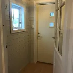 Дом отдыха Child-friendly