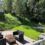 Child-friendly Олесунн