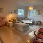 Child-friendly