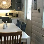 Child-friendly Дом отдыха