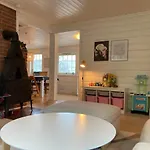 Child-friendly