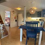 Дом отдыха Child-friendly