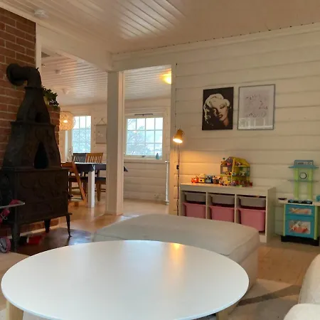 Child-friendly