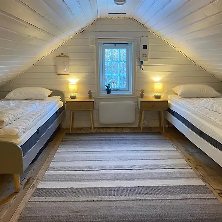 Child-friendly Дом отдыха *